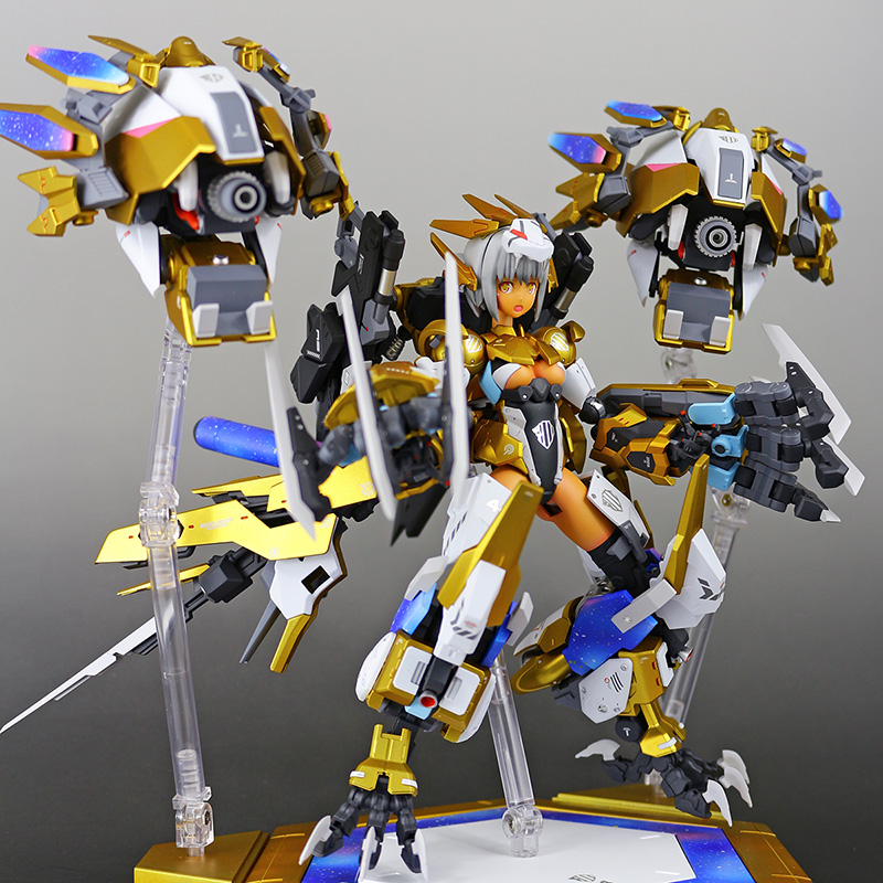 アルレクイン フィギュリン コメディア デラルテ 人形 Amazon.co.jp